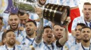 brazil argentina copa america soccer 12 169