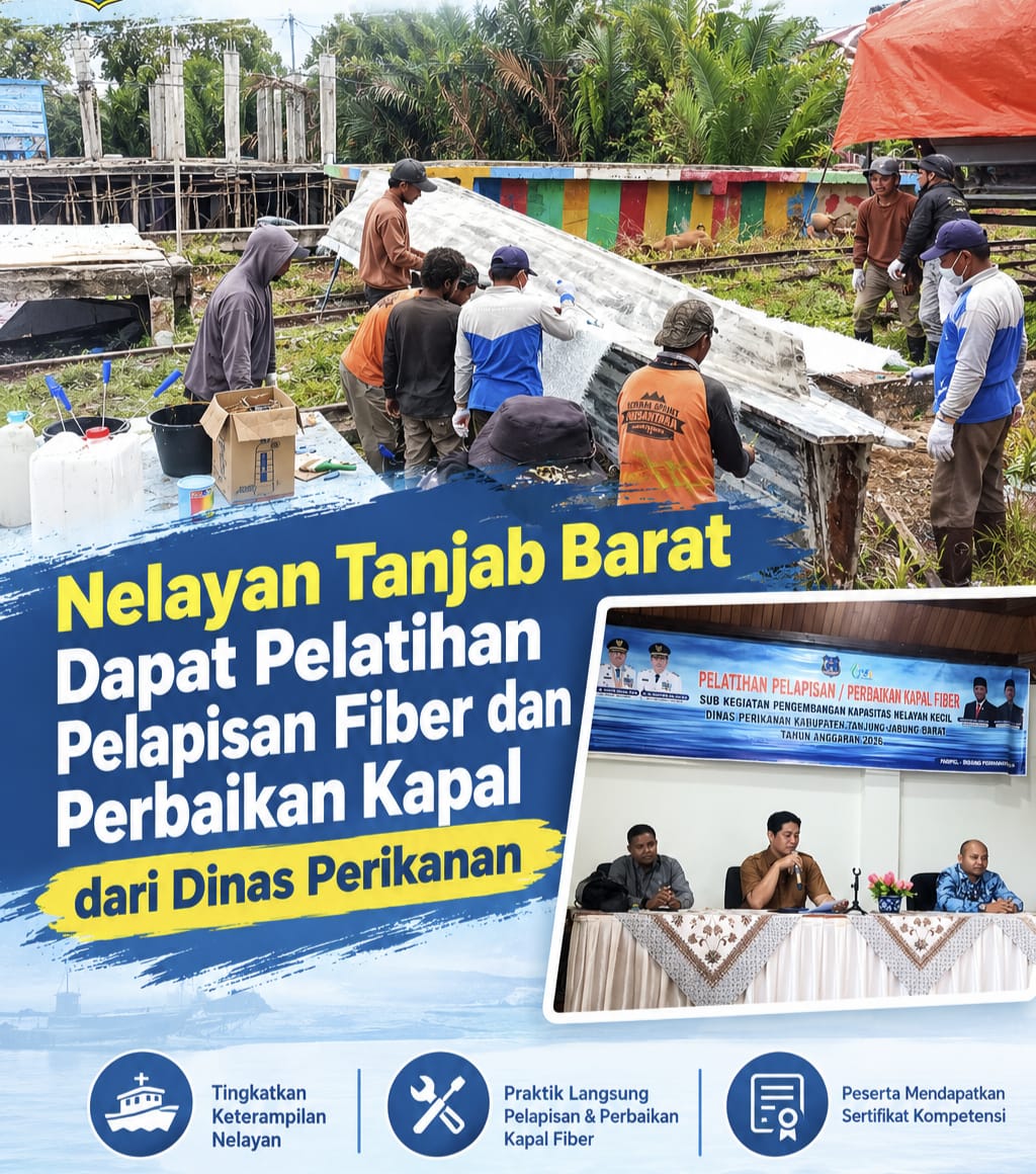 headline-foto