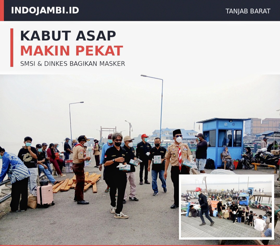 headline-foto
